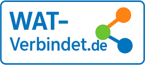 WAT-Verbindet